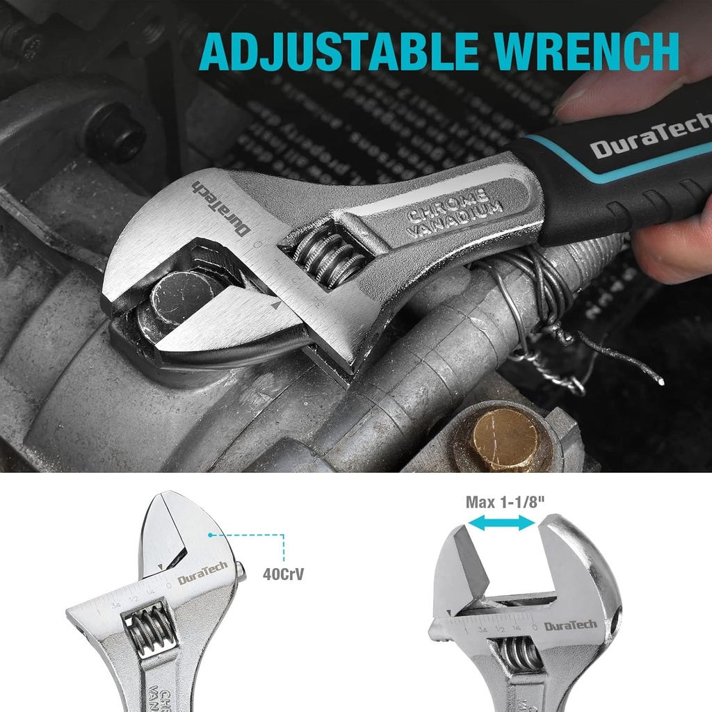 duratech-4-piece-pliers-set-8-long-nose--6.jpg