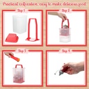 pickle-container-with-strainer-2-pcs-jal-4.jpg