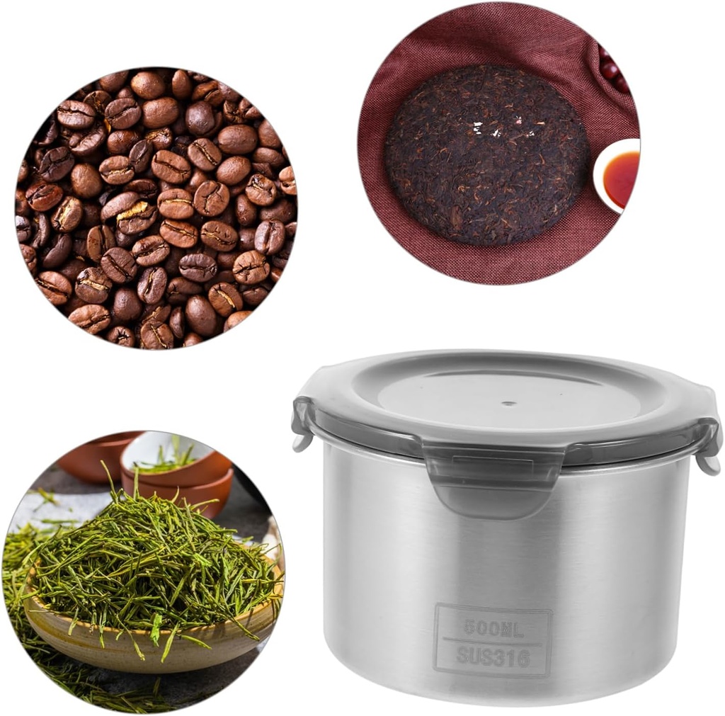 zerodeko-multi-function-storage-jar-seal-2.jpg