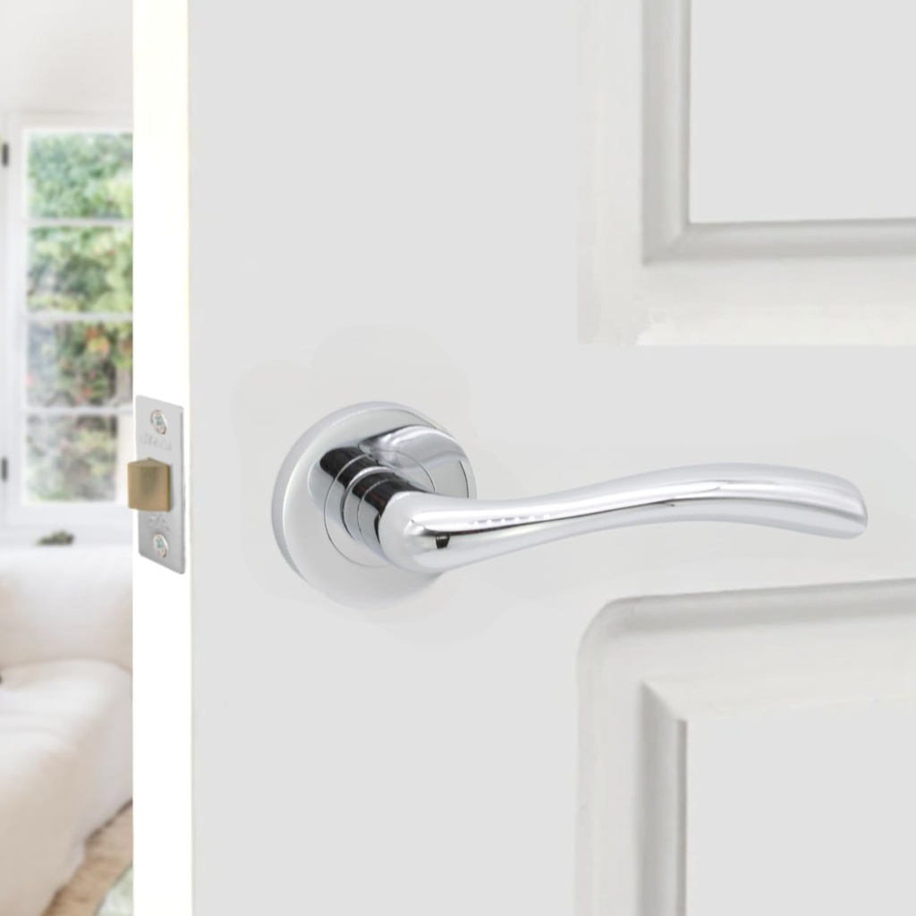 1-set-internal-solid-brass-lever-on-rose-2.jpg