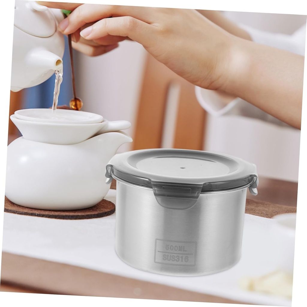zerodeko-multi-function-storage-jar-seal-5.jpg
