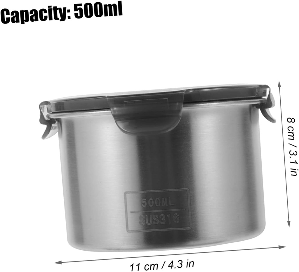 zerodeko-multi-function-storage-jar-seal-6.jpg