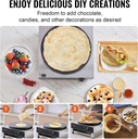 vevor-electric-crepe-maker-16-inch-comme-6.jpg