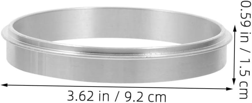 2pcs-milk-tea-sealer-ring-kit-replacemen-2.jpg