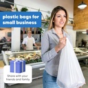 limonlaviu-plastic-bags---100pack-25-mic-2.jpg