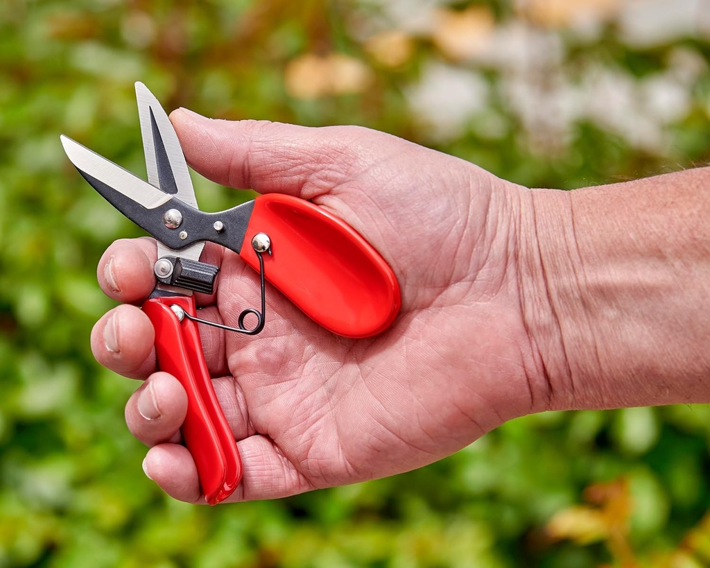ergocut-dead-header-2.jpg