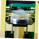 2pcs-milk-tea-sealer-ring-kit-replacemen-4.jpg