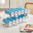 can-storage2x-soda-storage-clear-rolling-3.jpg