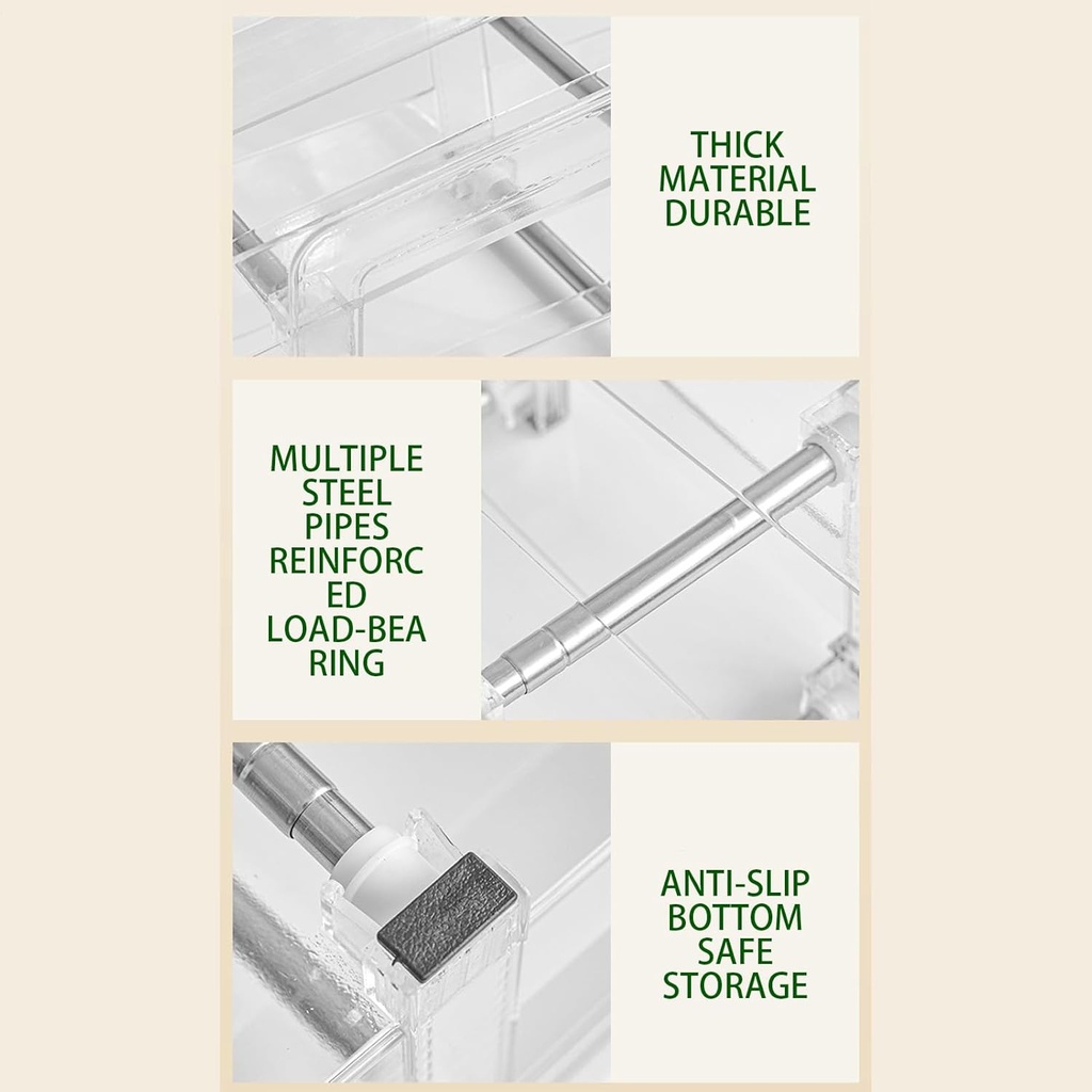 can-storage2x-soda-storage-clear-rolling-4.jpg