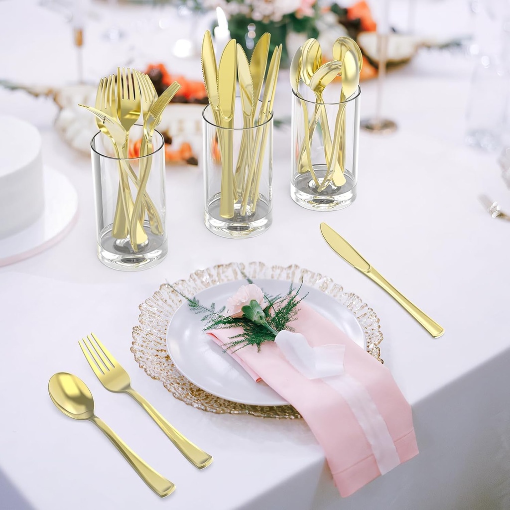 100-count-heavy-duty-gold-plastic-forks--4.jpg