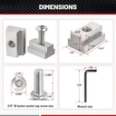 red-wolf-thread-38-16-t-slot-nut-button--2.jpg