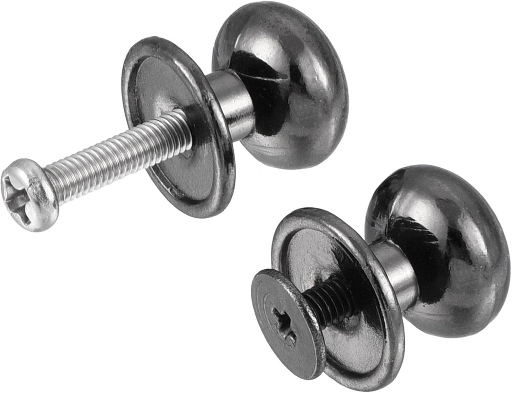 uxcell-12mm-head-dia-round-knobs-pull-ha-5.jpg
