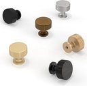 10-pack-champagne-bronze-kitchen-cabinet-6.jpg