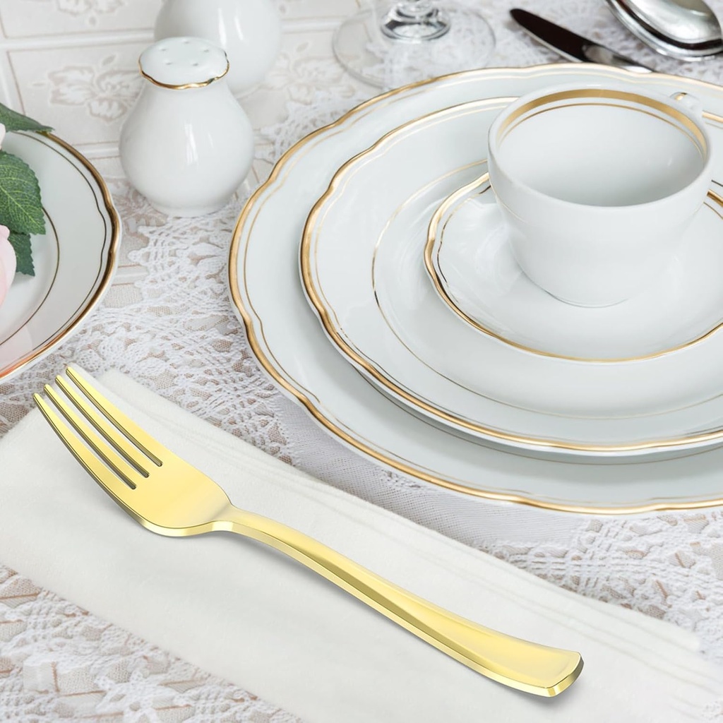 100-count-heavy-duty-gold-plastic-forks--5.jpg