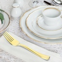 100-count-heavy-duty-gold-plastic-forks--5.jpg