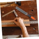 mobestech-wood-rasp-hand-tool-steel-file-2.jpg