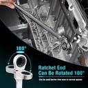 duratech-27pcs-extra-long-flex-head-ratc-6.jpg