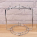 cup-plate-organizer-mug-holder-for-cups--6.jpg
