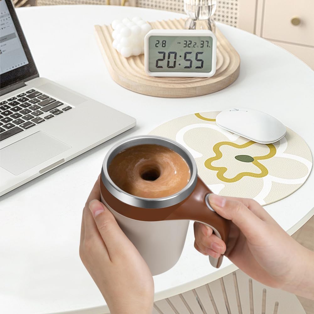 automatic-mixing-coffee-mug-rotating-cut-2.jpg