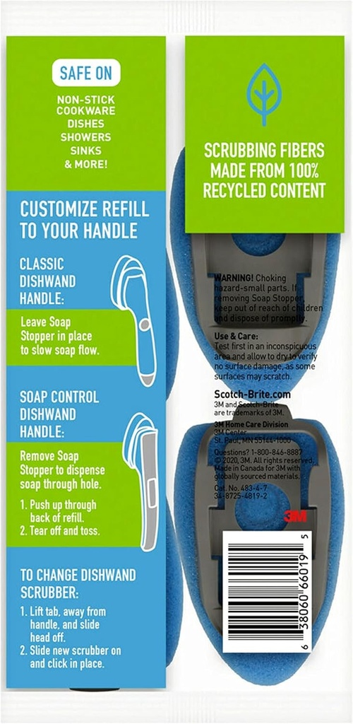 scotch-brite-non-scratch-dishwand-refill-3.jpg