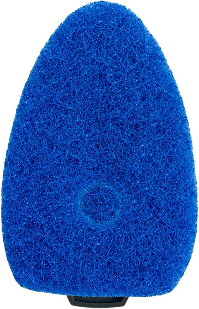 scotch-brite-non-scratch-dishwand-refill-4.jpg
