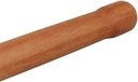 timber-tuff-tmw-30-cant-hook-with-timber-4.jpg