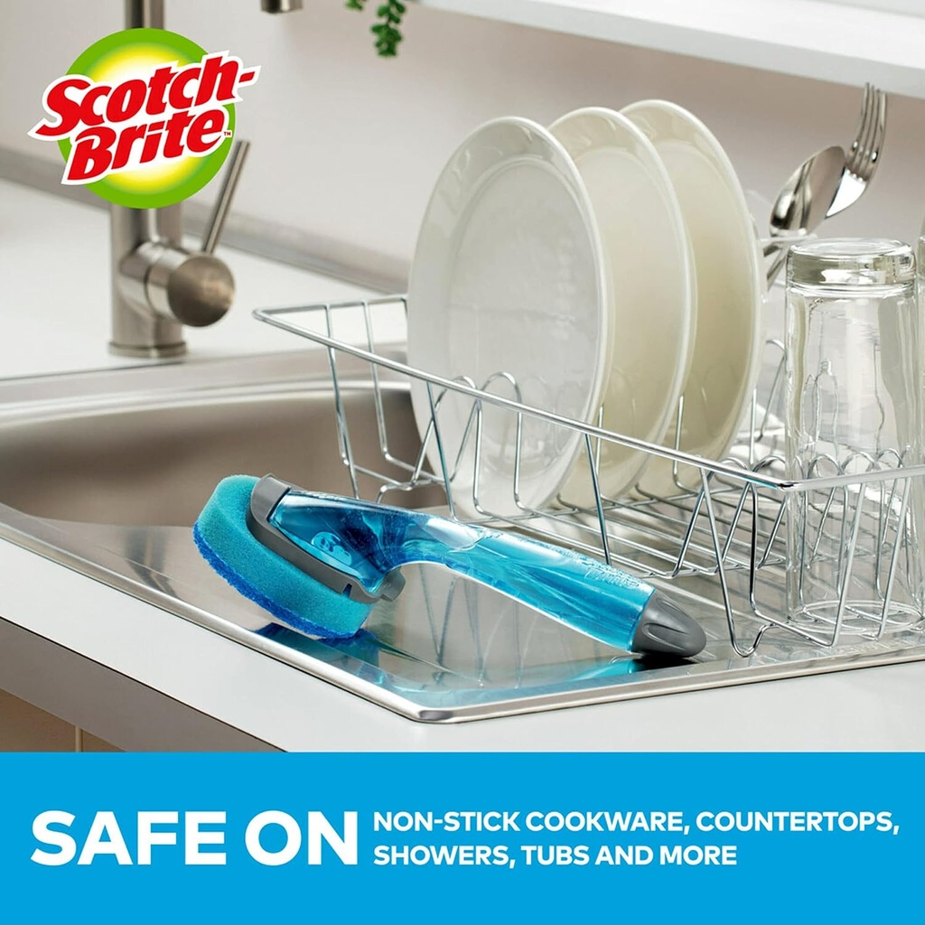 scotch-brite-non-scratch-dishwand-refill-5.jpg