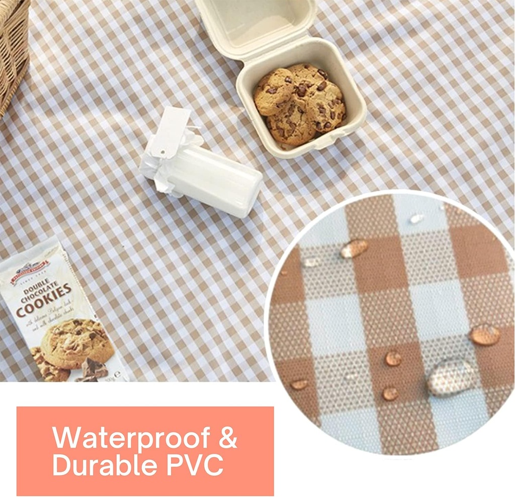 cute-gingham-picnic-blanket-waterproof-f-2.jpg