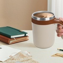 automatic-mixing-coffee-mug-rotating-cut-5.jpg