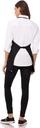 chef-works-unisex-three-pocket-apron-2.jpg