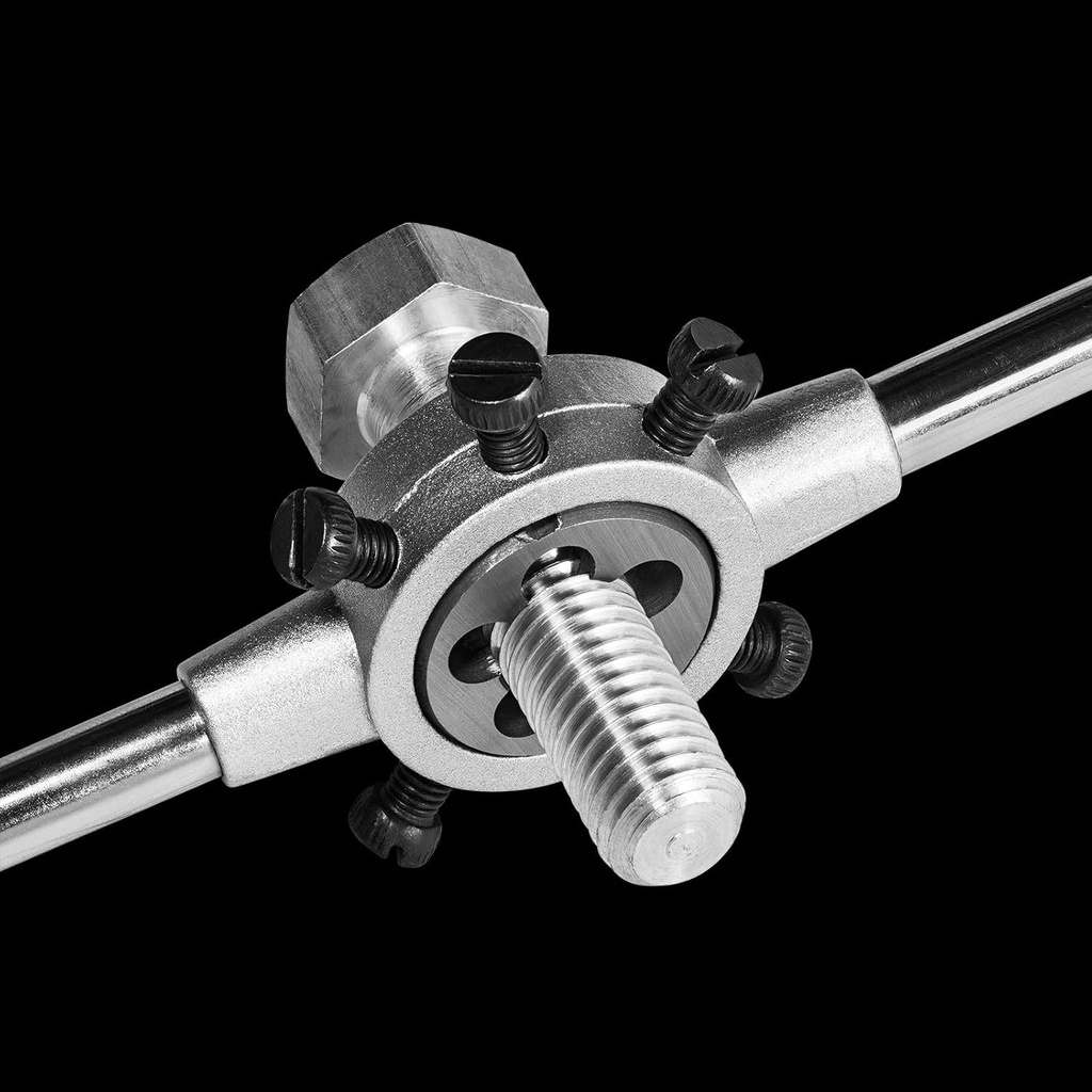 uxcell-round-threading-dies-metric-m5-x--5.jpg