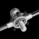 uxcell-round-threading-dies-metric-m5-x--5.jpg