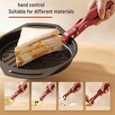 2-pcs-hot-plate-gripper-tongs-multi-angl-3.jpg