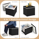 giantex-10-gallon-4-in-1-cooler-portable-4.jpg