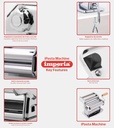 imperia-pasta-maker-deluxe-gift-set-w-ac-5.jpg