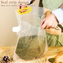 cereal-rice-storage-bag---5pack-moisture-2.jpg