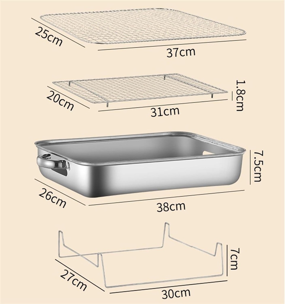 barbecue-charcoal-grill-stainless-steel--2.jpg