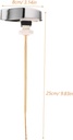 toilet-flush-handle-replacement-kit-hand-3.jpg