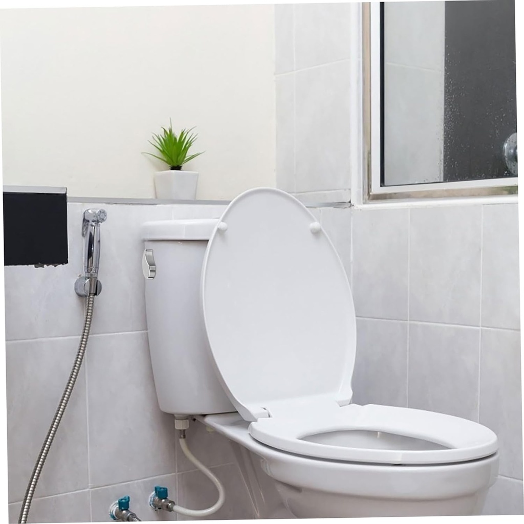 toilet-flush-handle-replacement-kit-hand-6.jpg