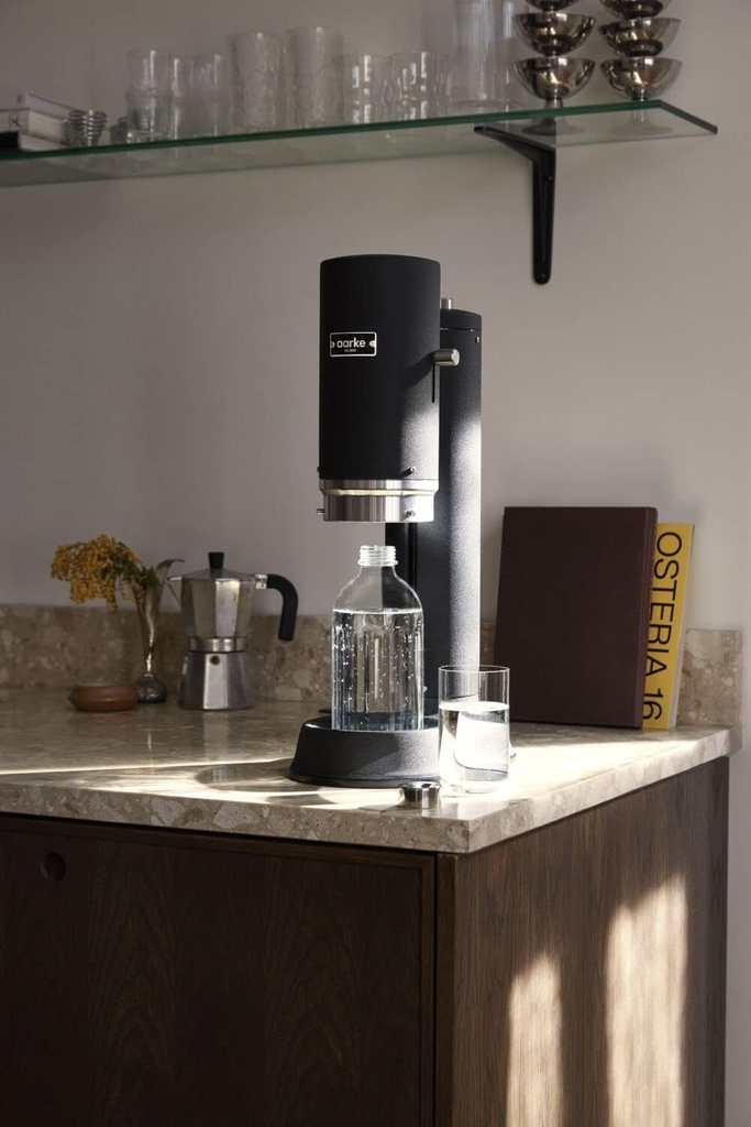 aarke-carbonator-pro-sparkling-carbonati-2.jpg