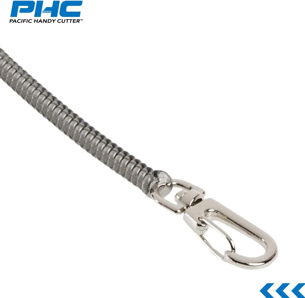 pacific-handy-cutter-cl36-clip-on-coil-l-3.jpg