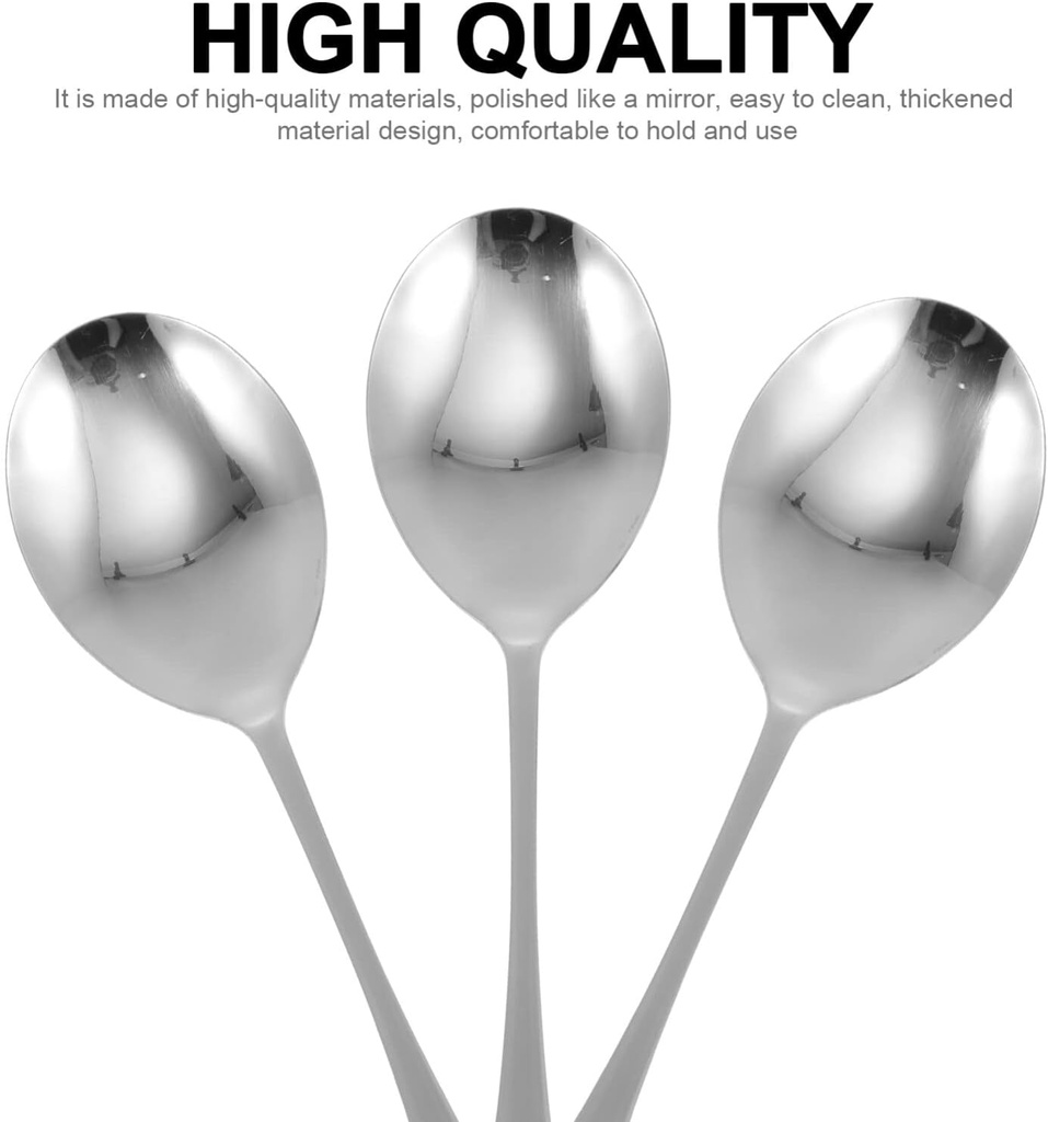 mobestech-3pcs-stainless-steel-self-serv-2.jpg