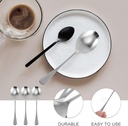 mobestech-3pcs-stainless-steel-self-serv-6.jpg