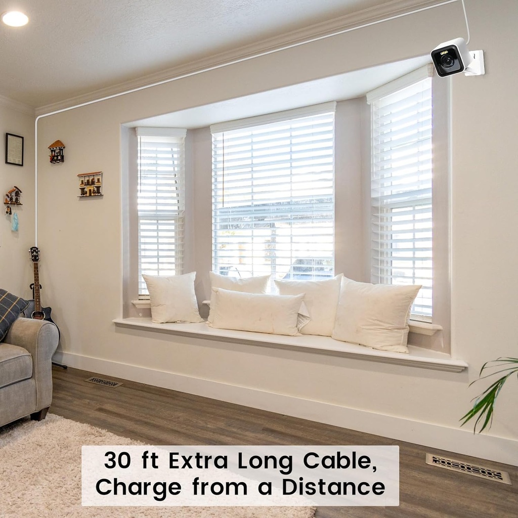 2-pack-30-ft-extension-cable-for-wyze-ca-4.jpg