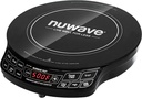 nuwave-cast-iron-grill-with-enameled-non-5.jpg