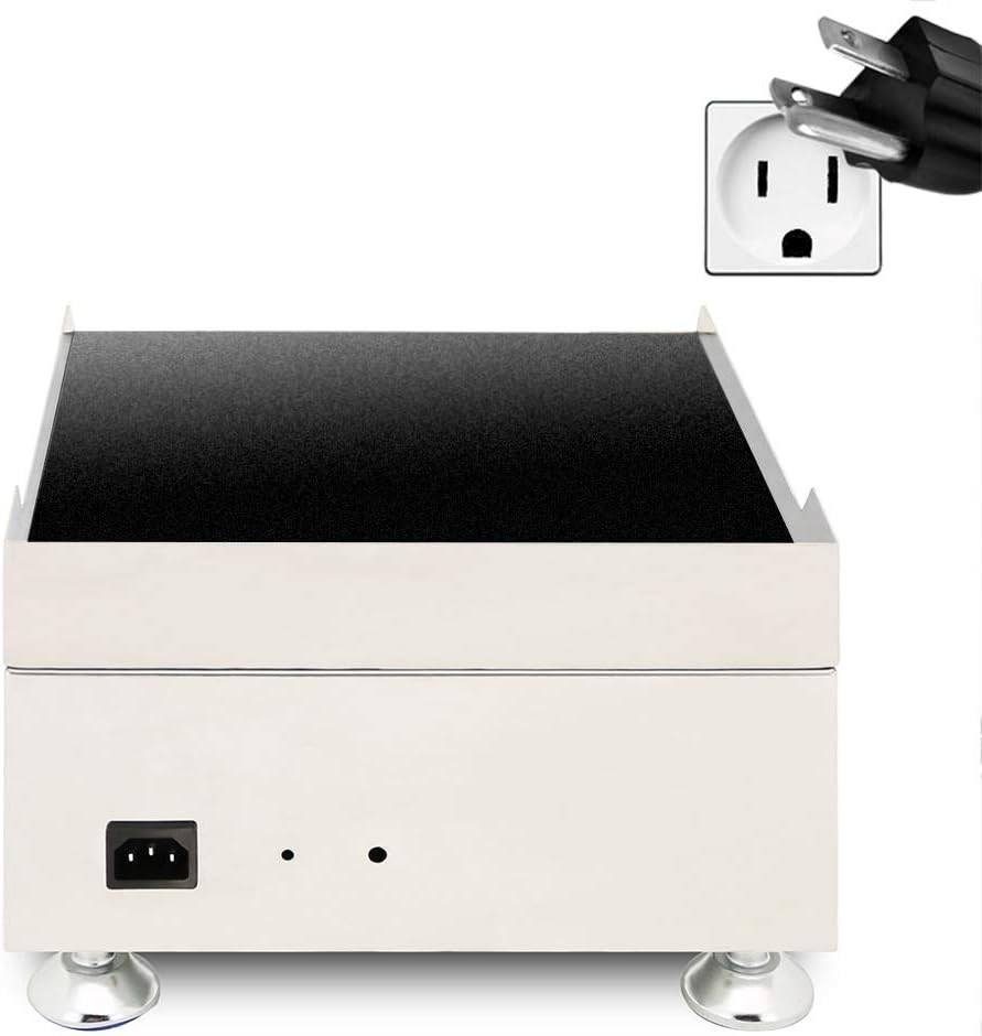 aldkitchen-flat-top-griddle-electric-gri-3.jpg