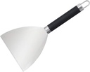 aldkitchen-flat-top-griddle-electric-gri-4.jpg