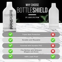 liquid-spectrum-reusable-bottle-shield-w-2.jpg