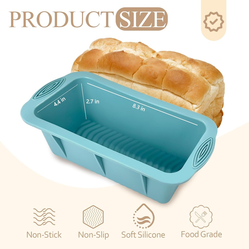 silicone-bread-loaf-pan-2-pcs-rectangula-4.jpg