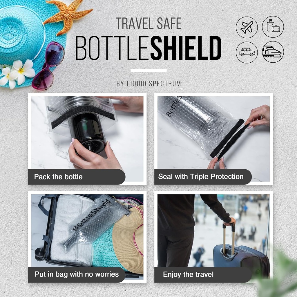 liquid-spectrum-reusable-bottle-shield-w-3.jpg